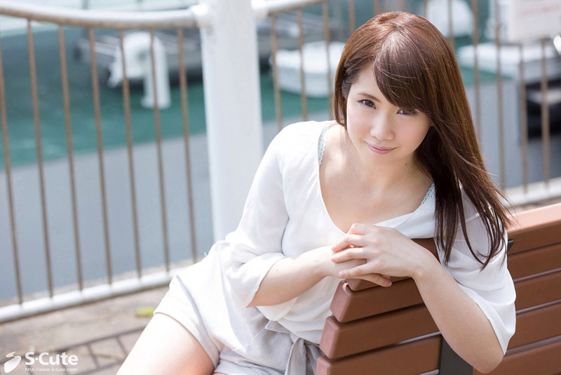 Gallery 0