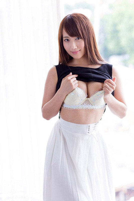 Gallery 0