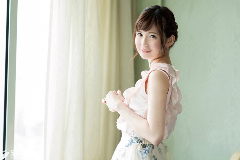 Gallery 0