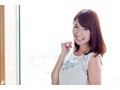 Gallery 0