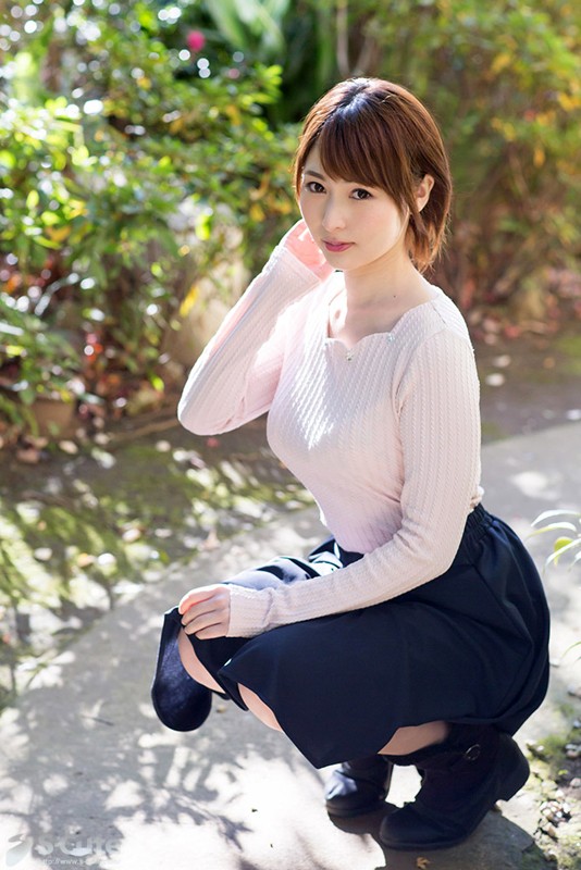 Gallery 0