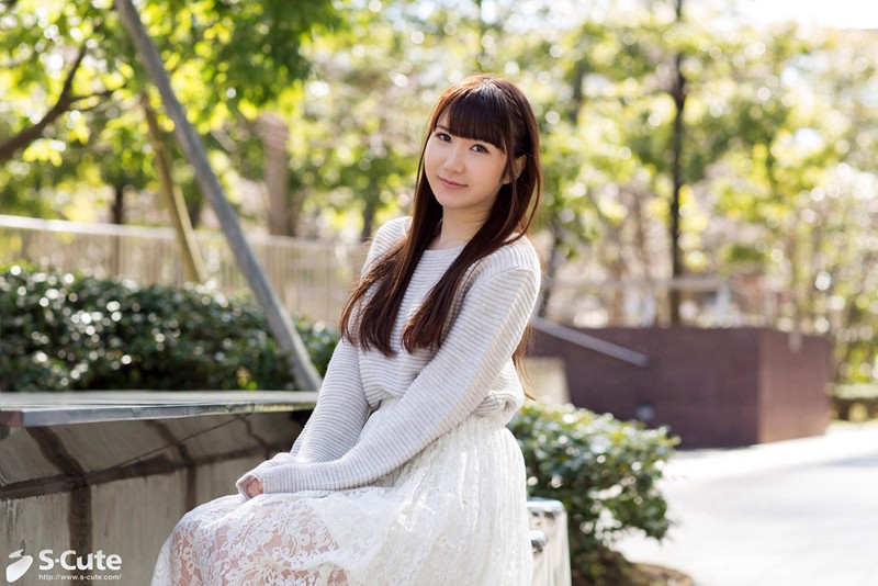 Gallery 0