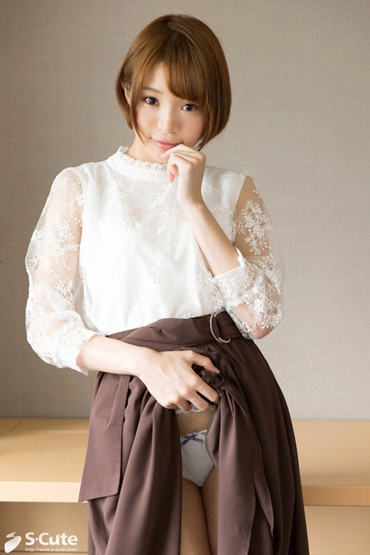 Gallery 0