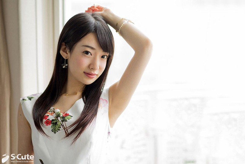 Gallery 0