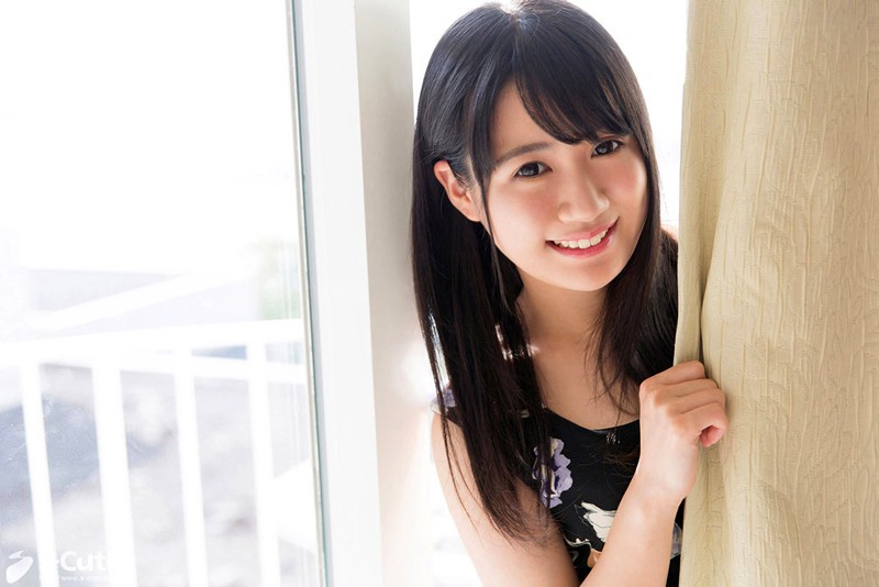 Gallery 0