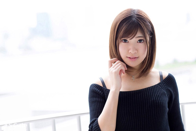Gallery 0