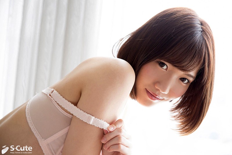 Gallery 0
