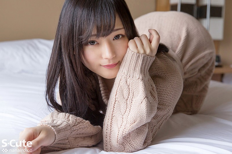 Gallery 0
