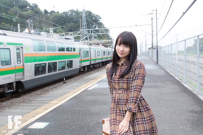 Gallery 0
