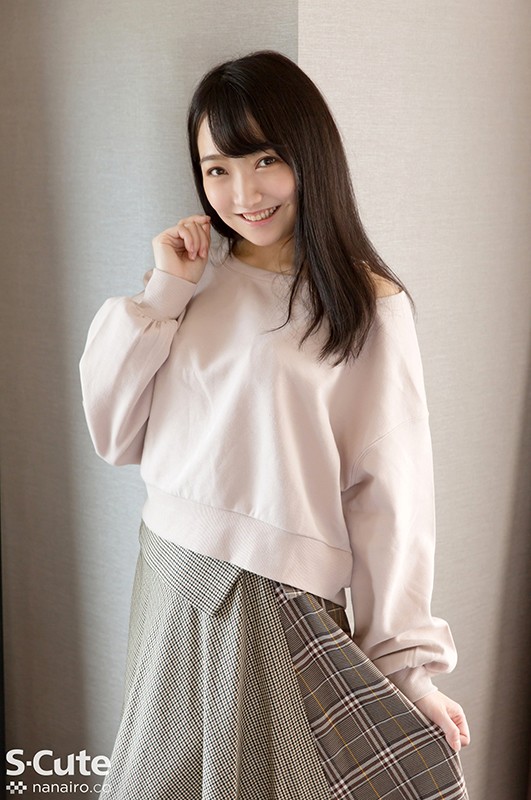 Gallery 0