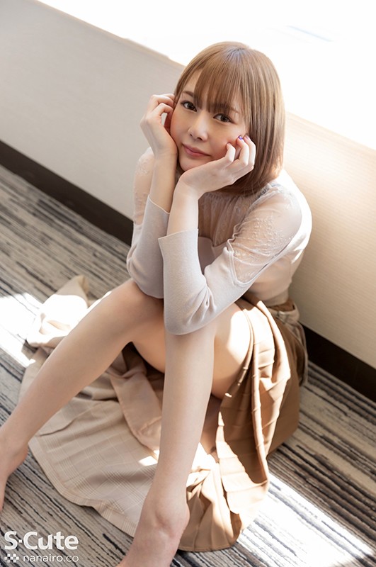Gallery 0
