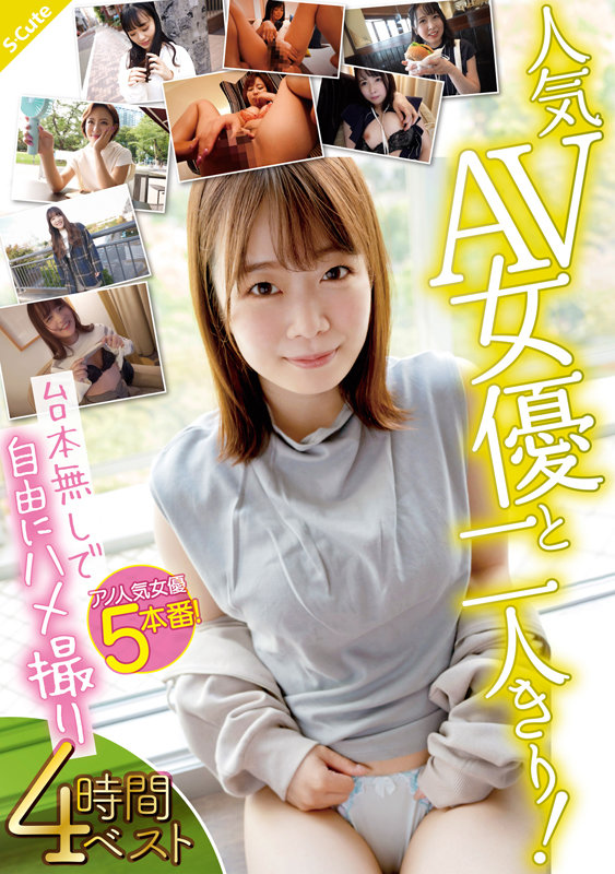Gallery 0