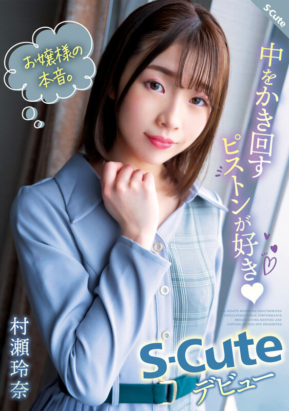 Gallery 0