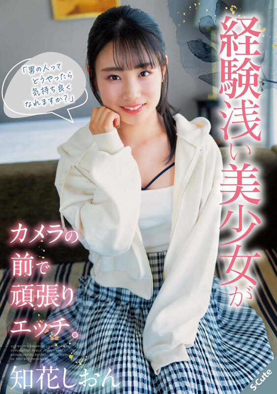 Gallery 0