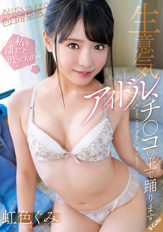 Gallery 0