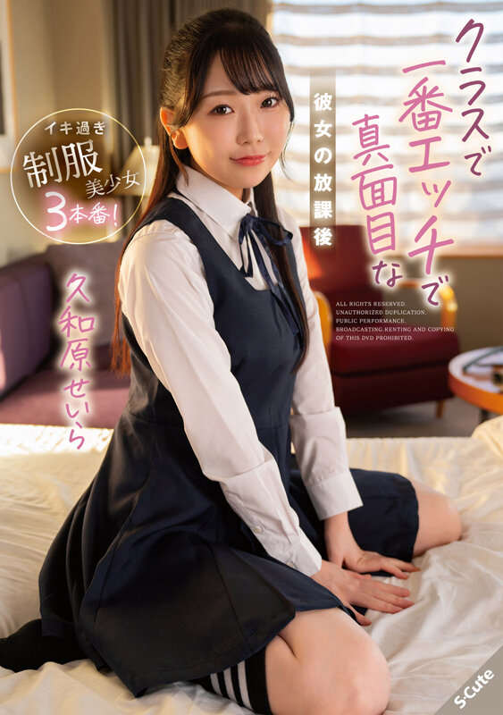 Gallery 0