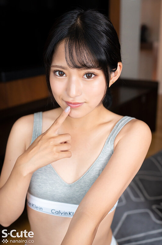 Gallery 0
