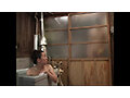 Gallery 0