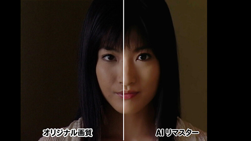Gallery 0