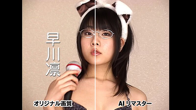 Gallery 0