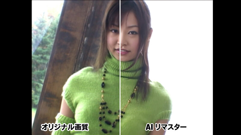 Gallery 0