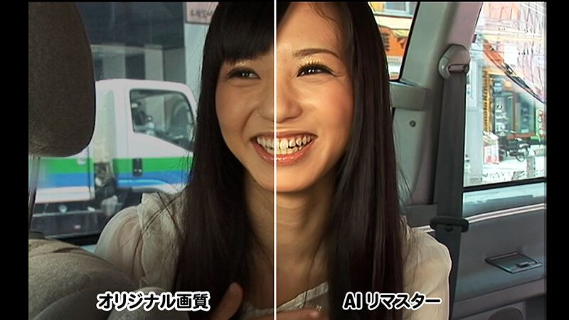 Gallery 0