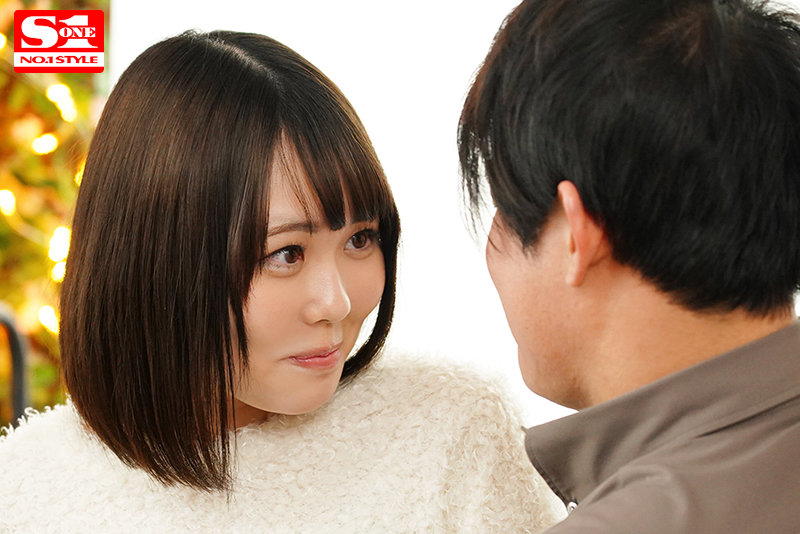 Gallery 0