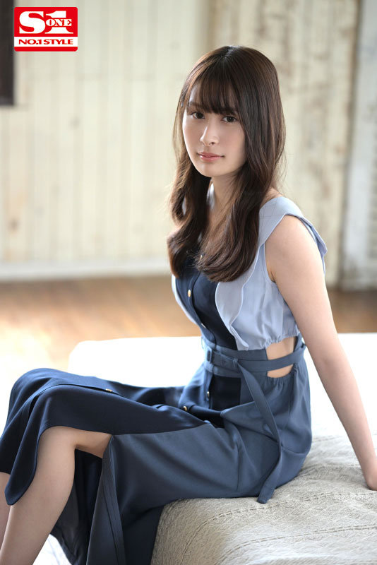 Gallery 0