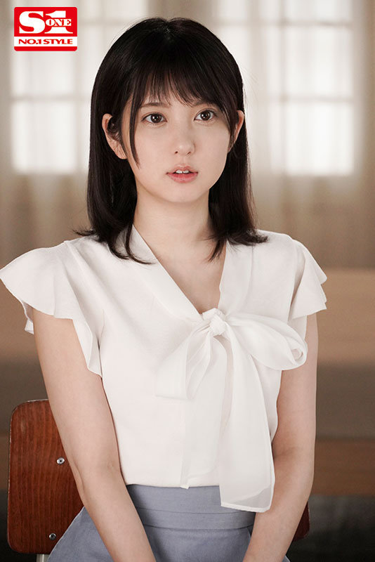 Gallery 0