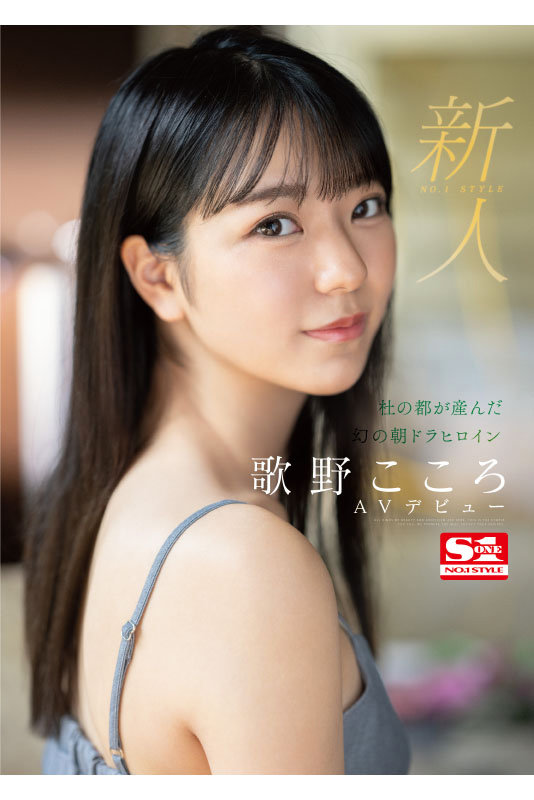 Gallery 0