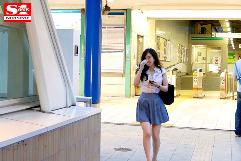 Gallery 0