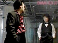 Gallery 20