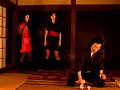 Gallery 31