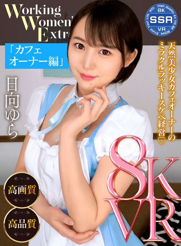 Gallery 0
