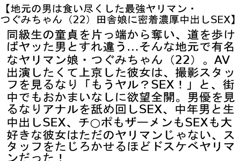 Gallery 1