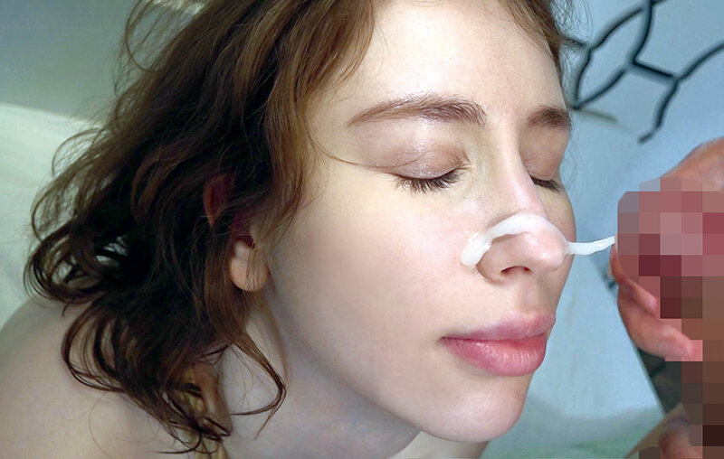 Gallery 18