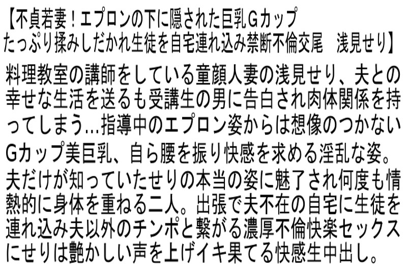 Gallery 1