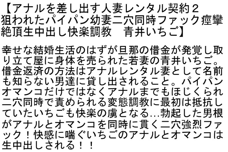 Gallery 1