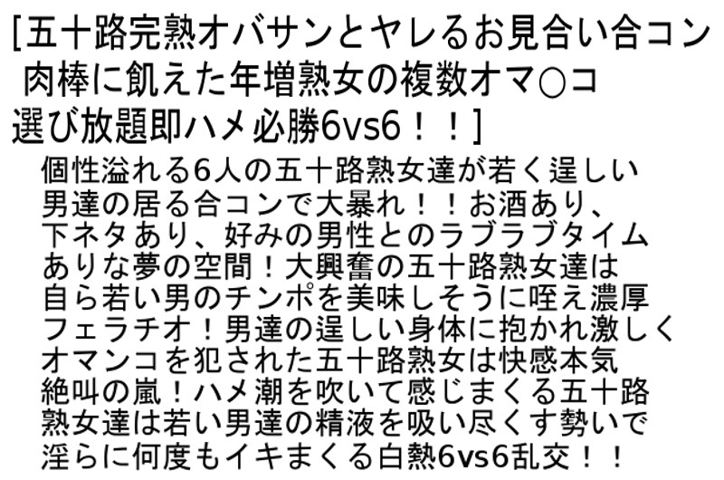 Gallery 1
