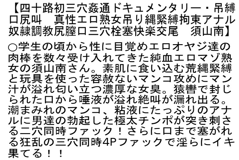 Gallery 1
