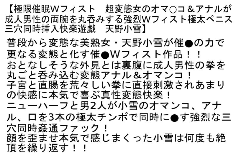 Gallery 1