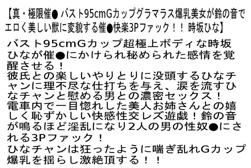 Gallery 1