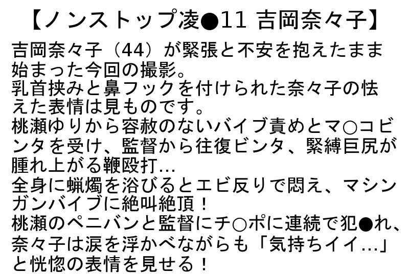 Gallery 1
