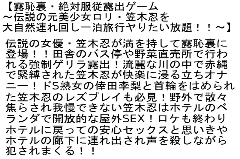 Gallery 1