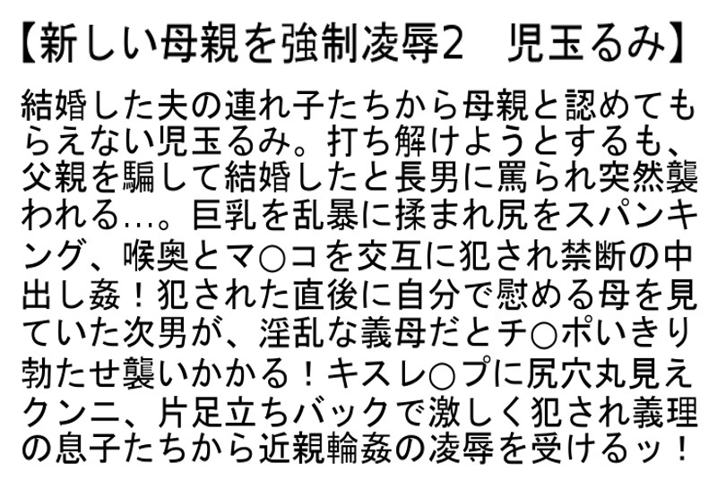 Gallery 1