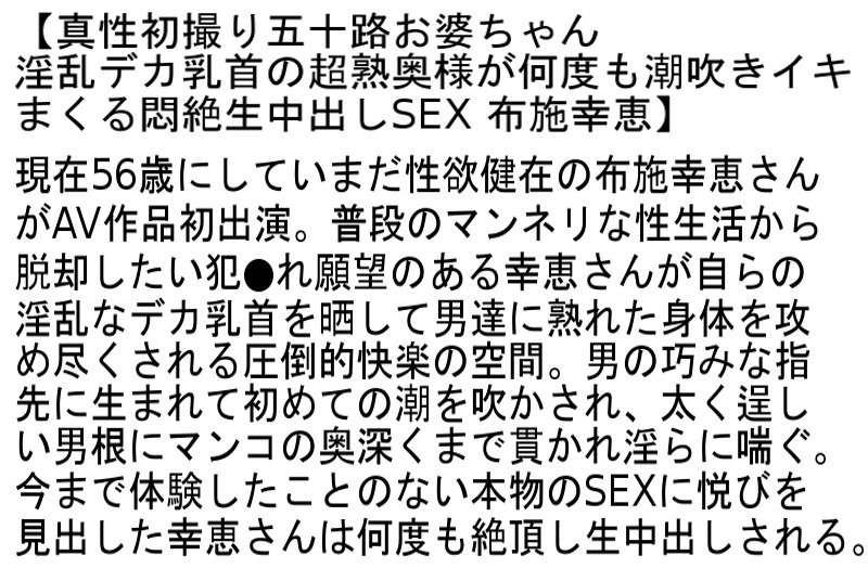 Gallery 1