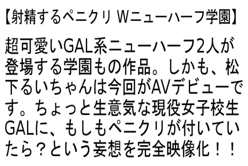 Gallery 1