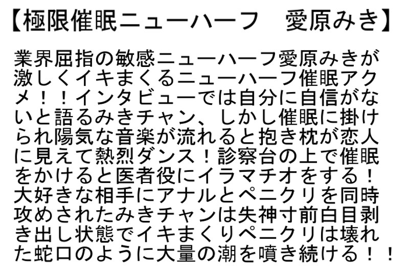 Gallery 1