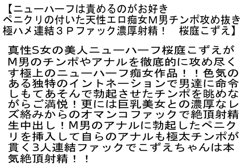 Gallery 1