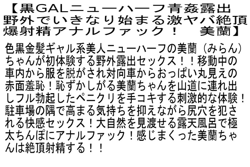 Gallery 1